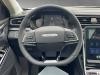 MAXUS Euniq 6