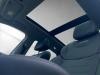 MAXUS Euniq 6