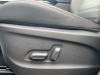 MAXUS Euniq 6