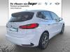 BMW 216