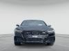 Audi S7