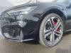 Audi S7