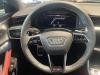 Audi S7
