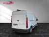 MAXUS eDeliver 9