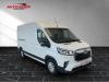 MAXUS eDeliver 9