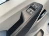 MAXUS eDeliver 9