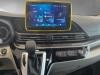 MAXUS eDeliver 9