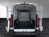 MAXUS eDeliver 9