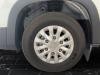 MAXUS eDeliver 9