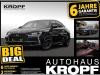 DS Automobiles DS 9