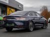 DS Automobiles DS 9