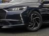 DS Automobiles DS 9