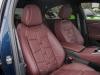 DS Automobiles DS 9