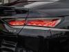 DS Automobiles DS 9