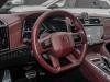 DS Automobiles DS 9