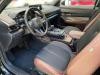 Mazda MX-30