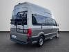 Volkswagen Grand California