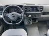Volkswagen Grand California
