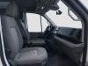 Volkswagen Grand California