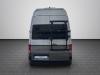 Volkswagen Grand California
