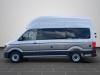 Volkswagen Grand California
