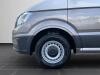 Volkswagen Grand California
