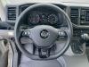 Volkswagen Grand California