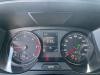 Volkswagen Grand California