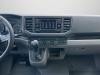 Volkswagen Grand California
