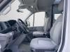 Volkswagen Grand California