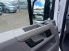 Volkswagen Grand California