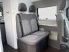 Volkswagen Grand California