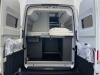 Volkswagen Grand California