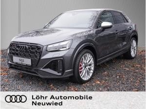 Audi SQ2