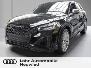 Audi SQ2