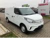 MAXUS eDeliver 3