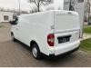 MAXUS eDeliver 3