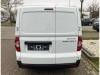 MAXUS eDeliver 3