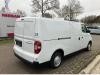 MAXUS eDeliver 3