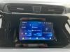 MAXUS eDeliver 3
