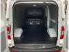MAXUS eDeliver 3