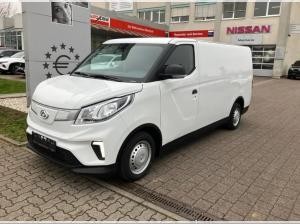 MAXUS eDeliver 3