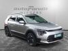 Kia Niro EV