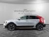Kia Niro EV