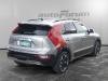 Kia Niro EV