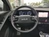Kia Niro EV