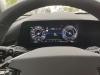 Kia Niro EV
