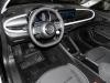 Fiat 600