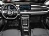 Fiat 600