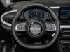Fiat 600